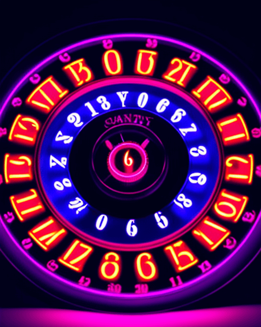 JetX скачать